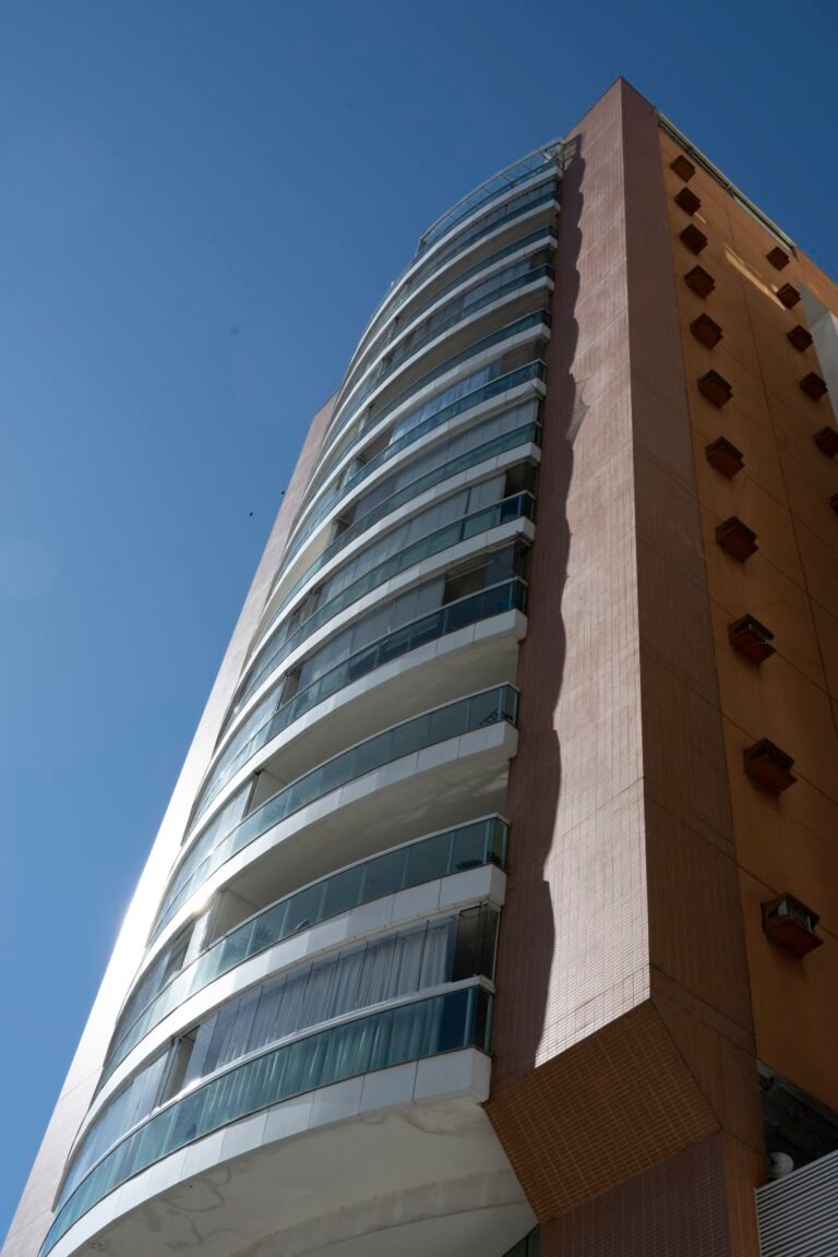 S¢lida Terra Esperana 023